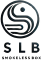 Smoke Less Box