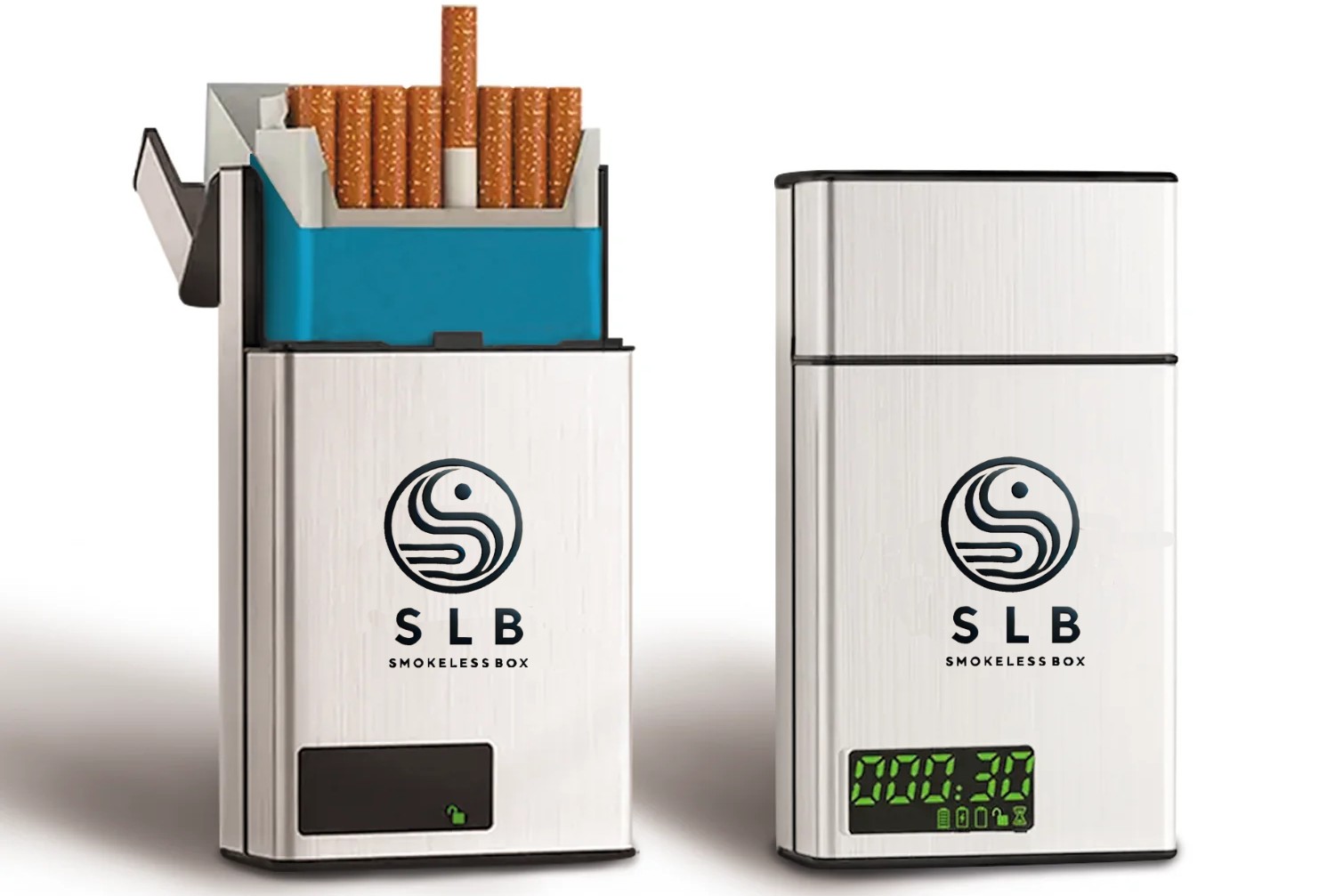 cigarette papers Zig Zag White Cigarette Paper - Each cigarette papers Zig Zag White Cigarette Paper - Each